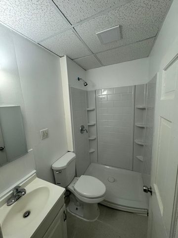 187,355-357,489 Merrimack, & Pine Street, Manchester, NH 03104