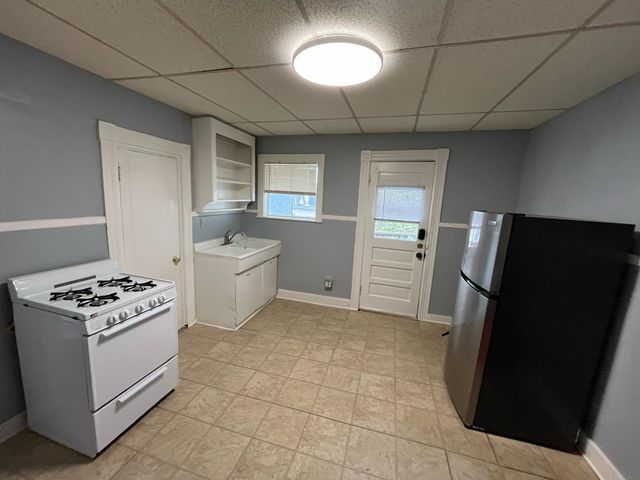 187,355-357,489 Merrimack, & Pine Street, Manchester, NH 03104