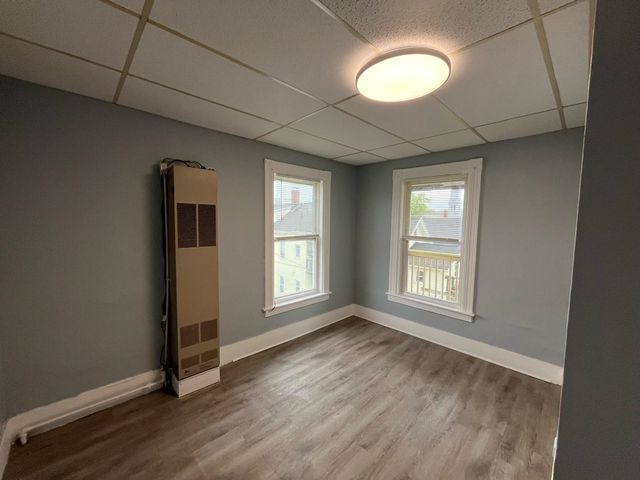 187,355-357,489 Merrimack, & Pine Street, Manchester, NH 03104