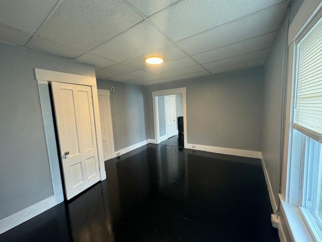 187,355-357,489 Merrimack, & Pine Street, Manchester, NH 03104