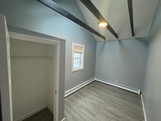 187,355-357,489 Merrimack, & Pine Street, Manchester, NH 03104