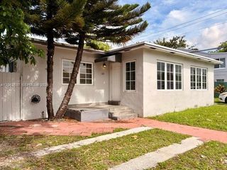 132 SW 20th Avenue 132, Miami, FL 33135