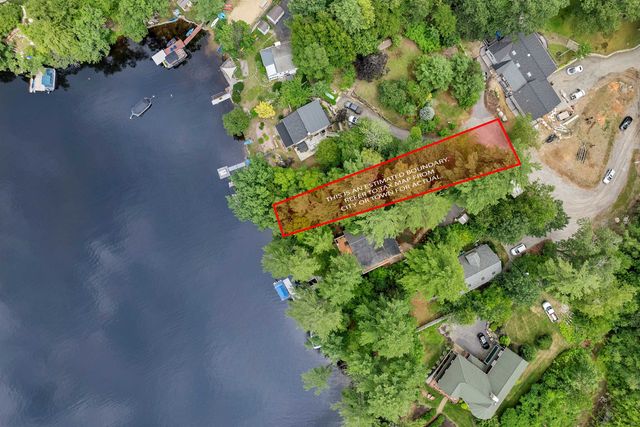 9 Valcat Lane, Atkinson, NH 03811