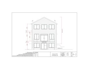 9 Valcat Lane, Atkinson, NH 03811