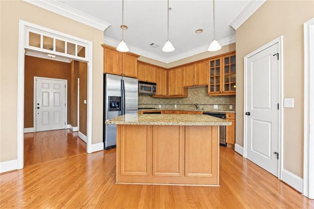 11 Perimeter Center E 1417, Atlanta, GA 30346