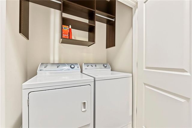 11 Perimeter Center E 1417, Atlanta, GA 30346