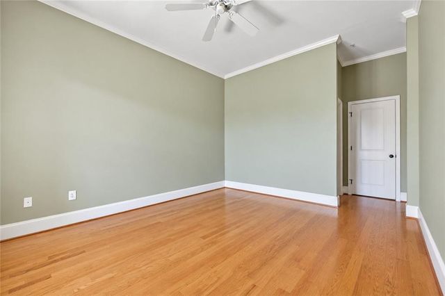 11 Perimeter Center E 1417, Atlanta, GA 30346