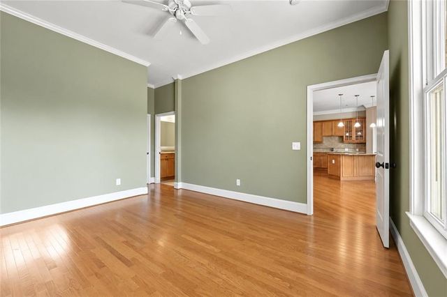 11 Perimeter Center E 1417, Atlanta, GA 30346