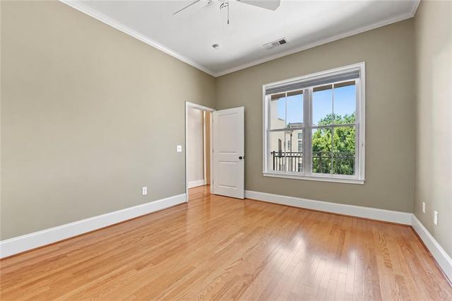 11 Perimeter Center E 1417, Atlanta, GA 30346