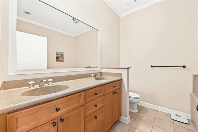 11 Perimeter Center E 1417, Atlanta, GA 30346