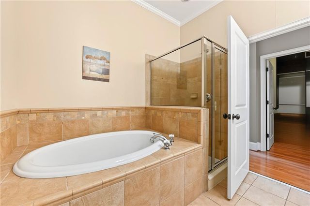 11 Perimeter Center E 1417, Atlanta, GA 30346