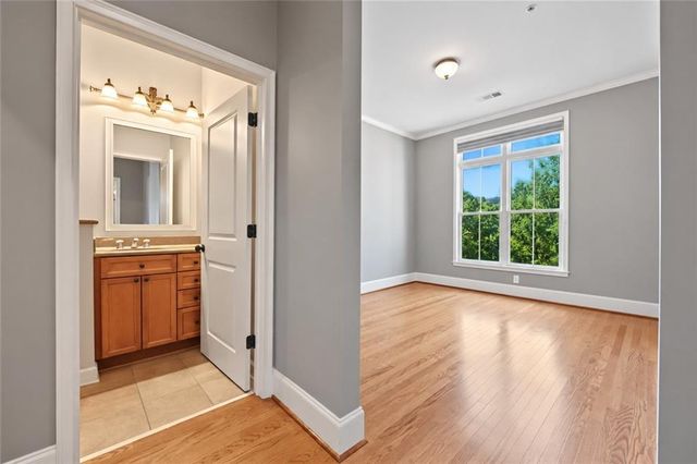 11 Perimeter Center E 1417, Atlanta, GA 30346