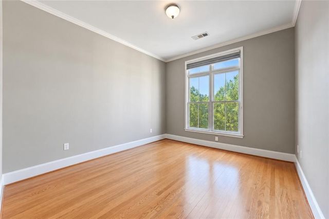 11 Perimeter Center E 1417, Atlanta, GA 30346