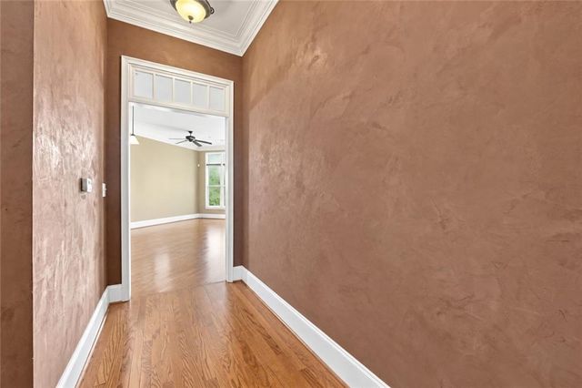 11 Perimeter Center E 1417, Atlanta, GA 30346