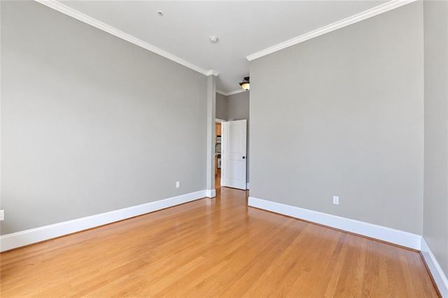 11 Perimeter Center E 1417, Atlanta, GA 30346