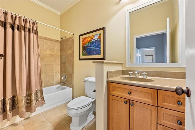 11 Perimeter Center E 1417, Atlanta, GA 30346