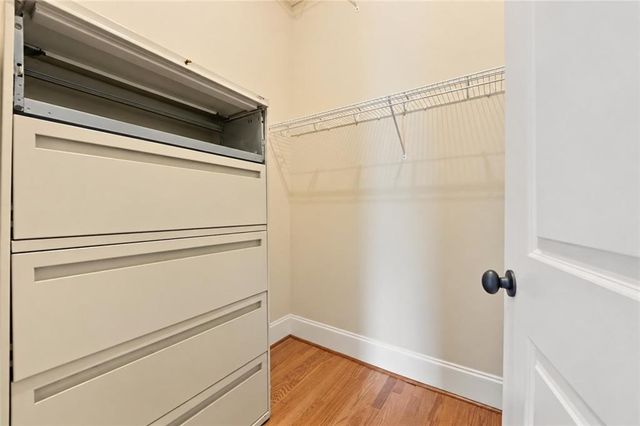 11 Perimeter Center E 1417, Atlanta, GA 30346