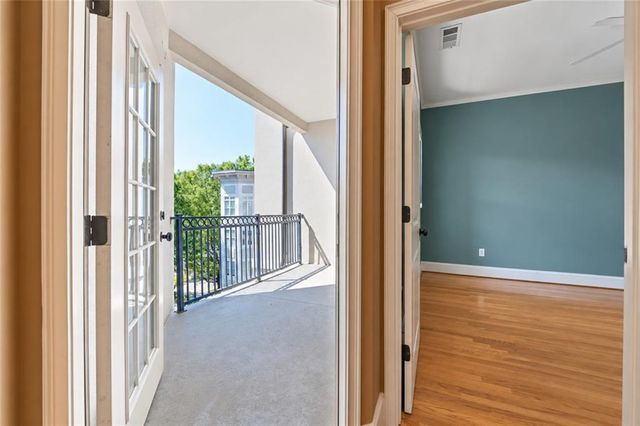 11 Perimeter Center E 1417, Atlanta, GA 30346