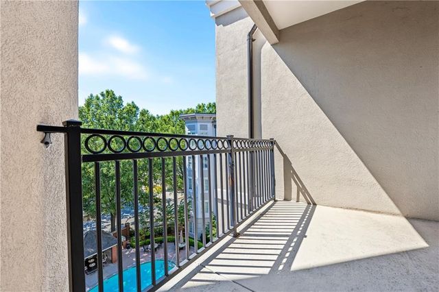 11 Perimeter Center E 1417, Atlanta, GA 30346
