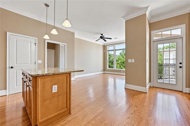 11 Perimeter Center E 1417, Atlanta, GA 30346