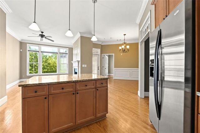 11 Perimeter Center E 1417, Atlanta, GA 30346