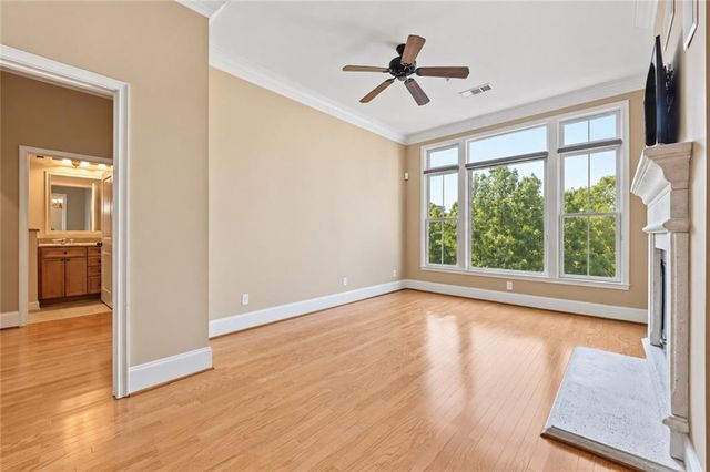 11 Perimeter Center E 1417, Atlanta, GA 30346