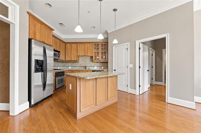11 Perimeter Center E 1417, Atlanta, GA 30346