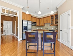 11 Perimeter Center E 1417, Atlanta, GA 30346