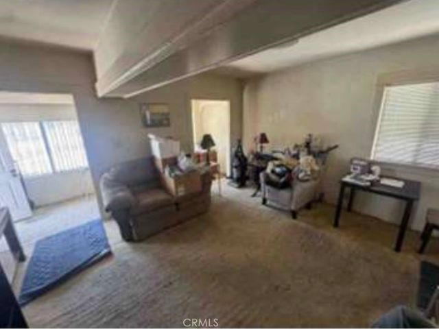 1420 Glendale, Los Angeles, CA 90026