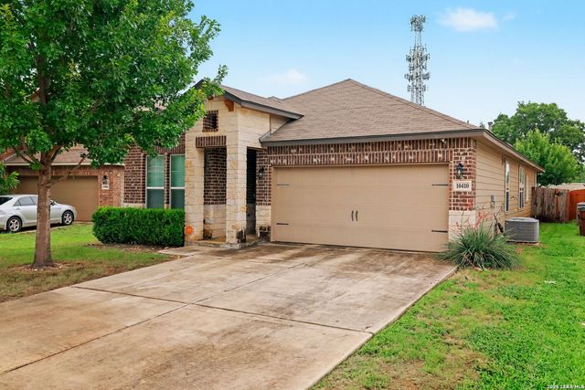 10410 Turnpike Turn, San Antonio, TX 78254