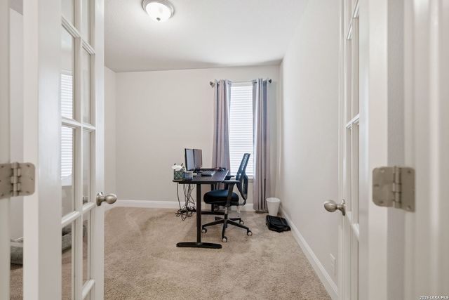 10410 Turnpike Turn, San Antonio, TX 78254