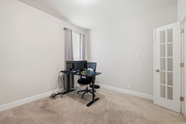 10410 Turnpike Turn, San Antonio, TX 78254