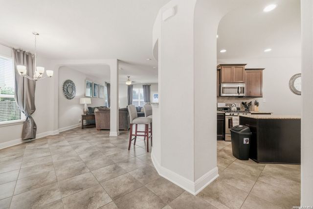 10410 Turnpike Turn, San Antonio, TX 78254