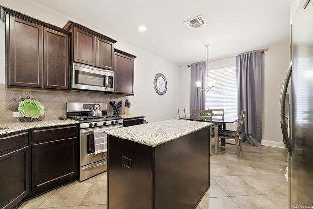 10410 Turnpike Turn, San Antonio, TX 78254