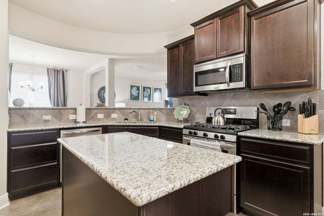 10410 Turnpike Turn, San Antonio, TX 78254