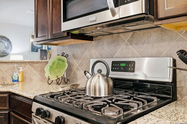 10410 Turnpike Turn, San Antonio, TX 78254