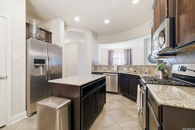 10410 Turnpike Turn, San Antonio, TX 78254