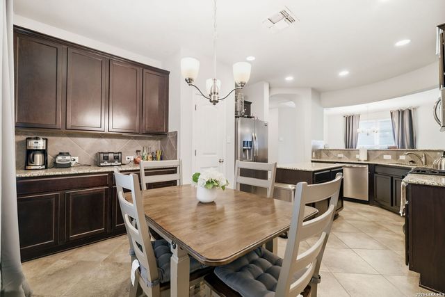 10410 Turnpike Turn, San Antonio, TX 78254