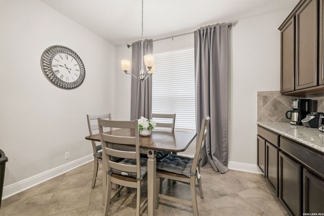 10410 Turnpike Turn, San Antonio, TX 78254