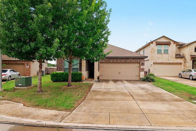 10410 Turnpike Turn, San Antonio, TX 78254