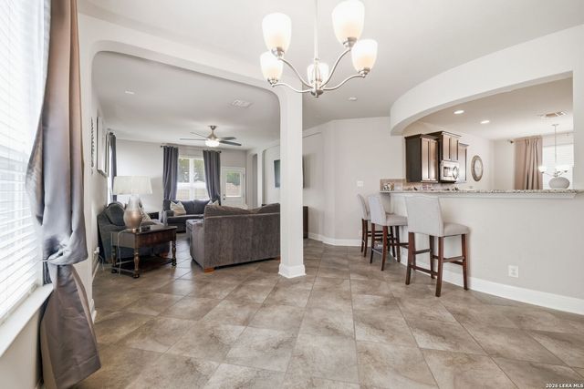 10410 Turnpike Turn, San Antonio, TX 78254