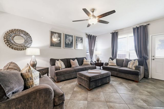 10410 Turnpike Turn, San Antonio, TX 78254