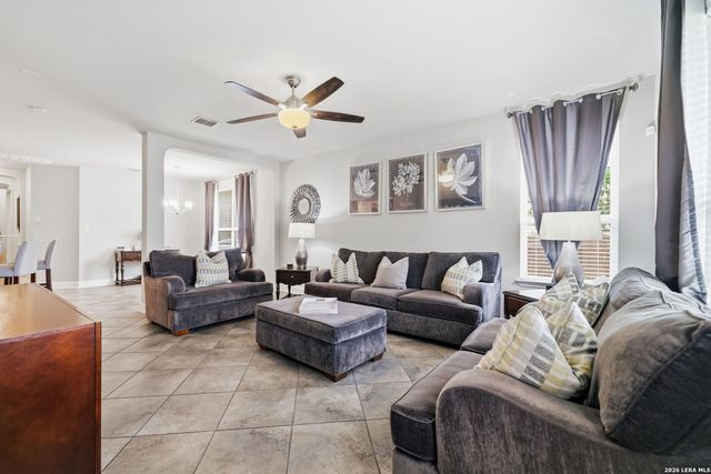 10410 Turnpike Turn, San Antonio, TX 78254