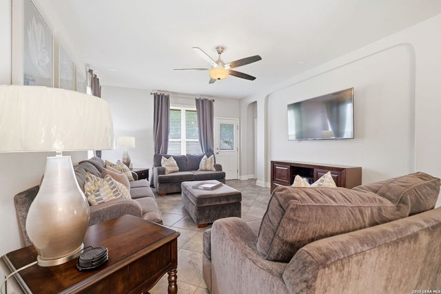 10410 Turnpike Turn, San Antonio, TX 78254