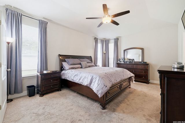 10410 Turnpike Turn, San Antonio, TX 78254