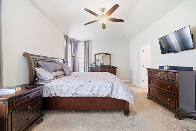 10410 Turnpike Turn, San Antonio, TX 78254
