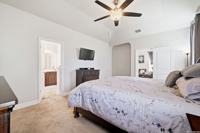 10410 Turnpike Turn, San Antonio, TX 78254