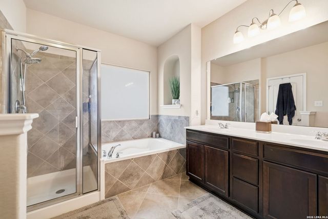 10410 Turnpike Turn, San Antonio, TX 78254