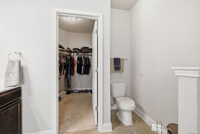 10410 Turnpike Turn, San Antonio, TX 78254