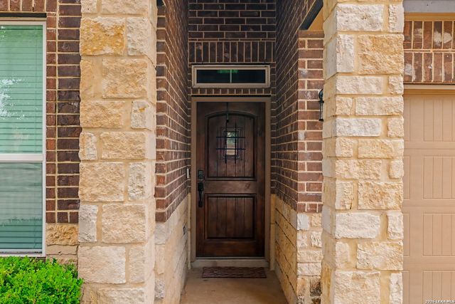 10410 Turnpike Turn, San Antonio, TX 78254